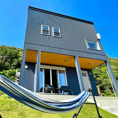 Beach House Kamogawa - Vacation Stay 64005V 外观 照片