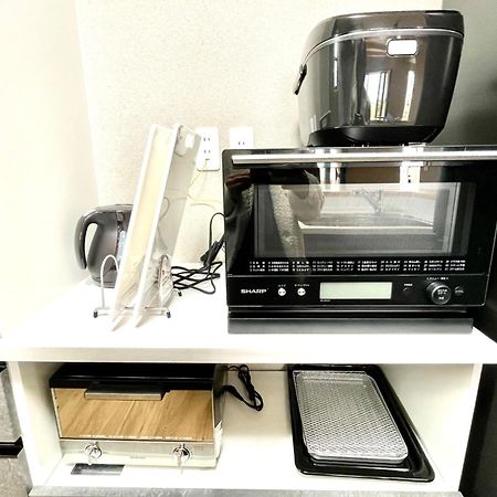 Beach House Kamogawa - Vacation Stay 64005V 外观 照片