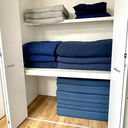 Beach House Kamogawa - Vacation Stay 64005V 外观 照片