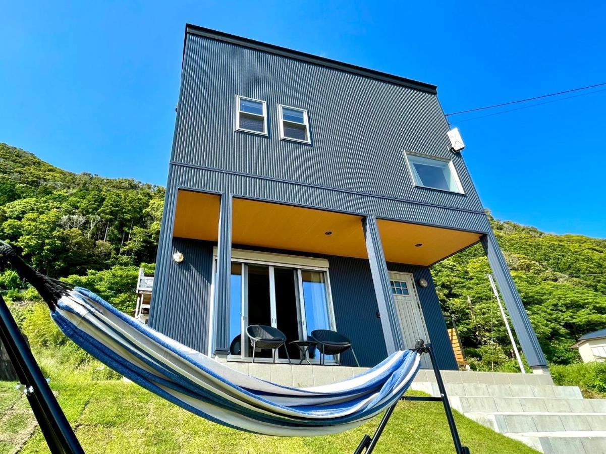 Beach House Kamogawa - Vacation Stay 64005V 外观 照片