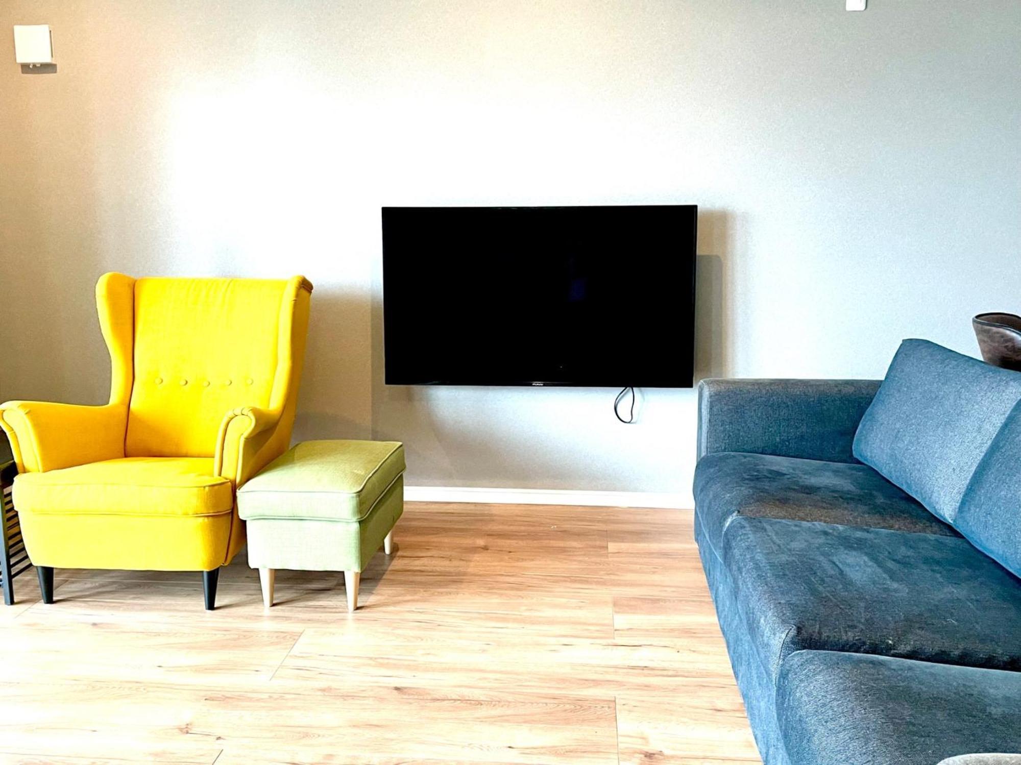 Beach House Kamogawa - Vacation Stay 64005V 外观 照片