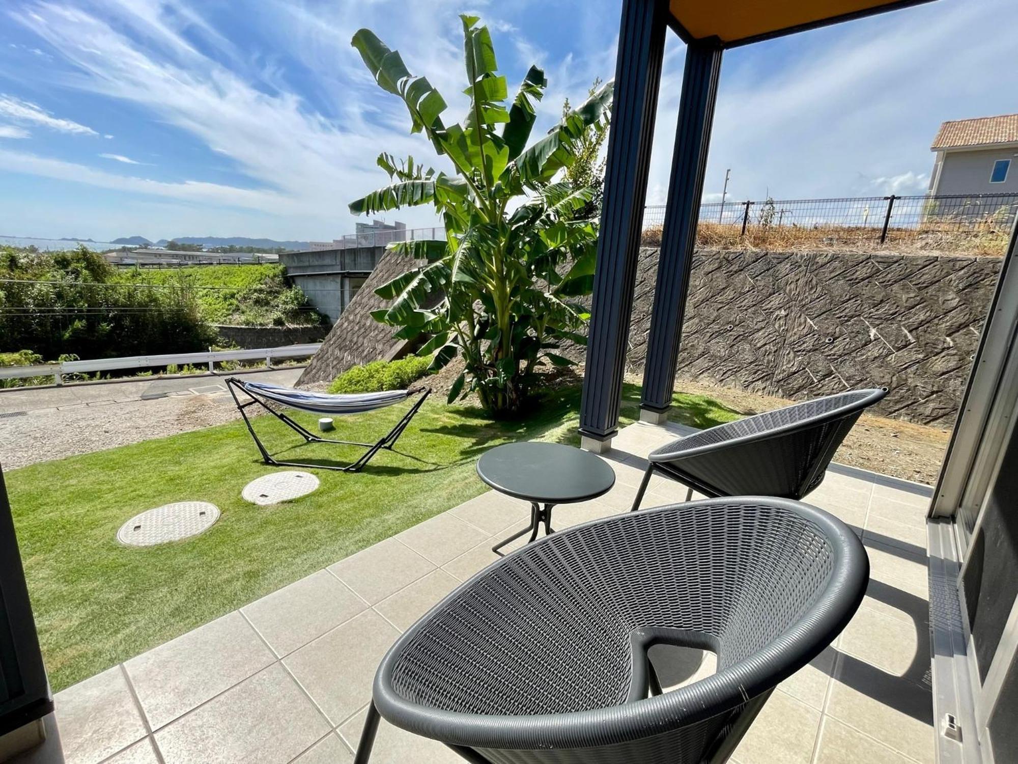 Beach House Kamogawa - Vacation Stay 64005V 外观 照片