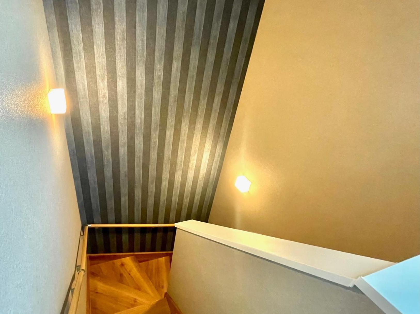 Beach House Kamogawa - Vacation Stay 64005V 外观 照片