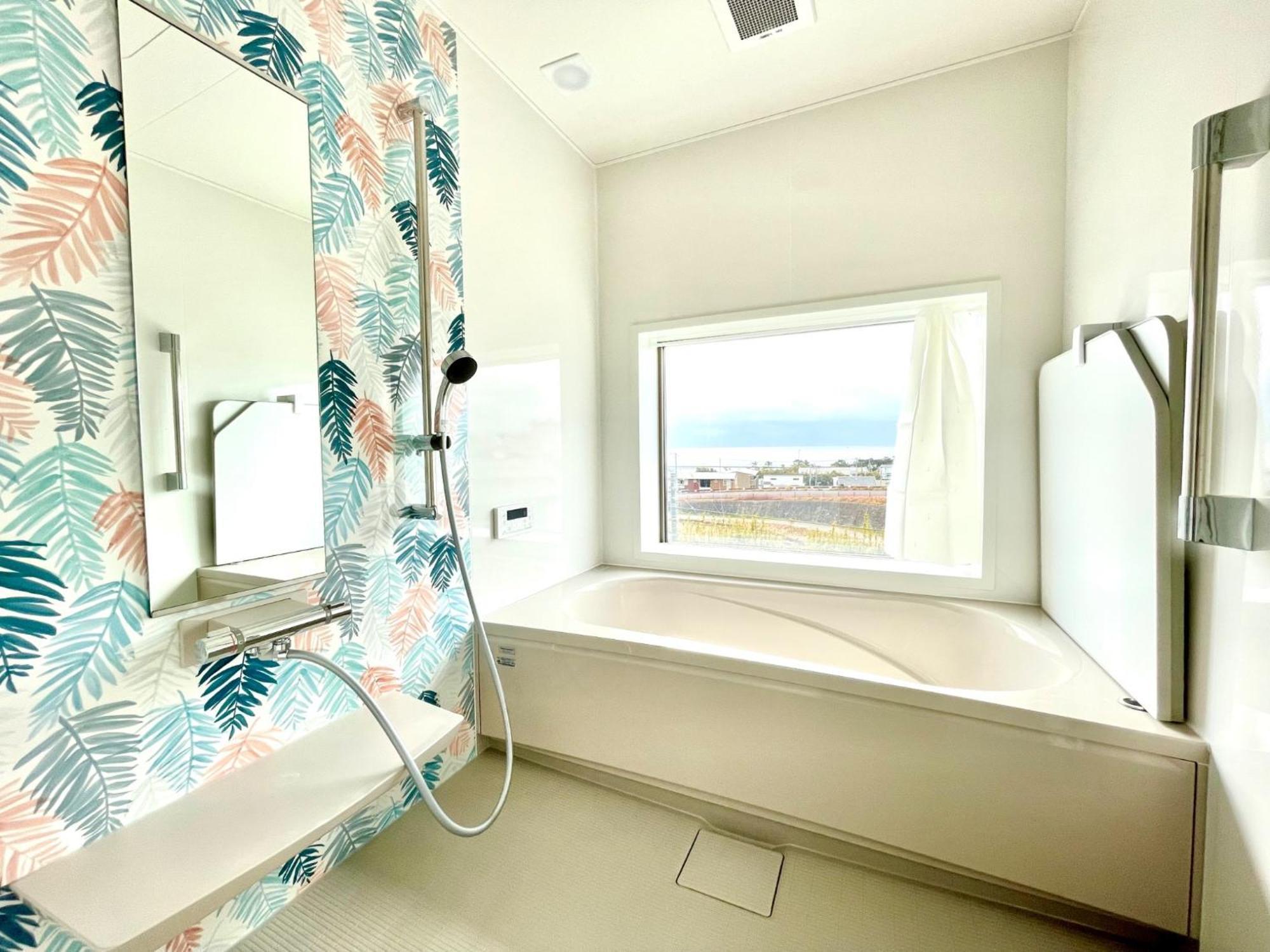Beach House Kamogawa - Vacation Stay 64005V 外观 照片