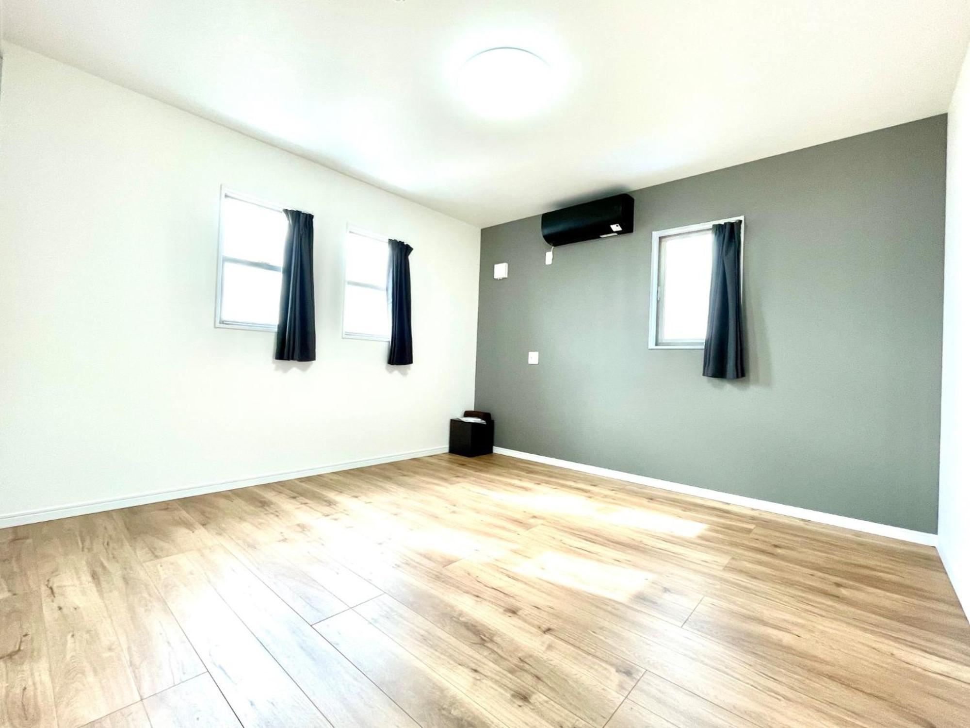 Beach House Kamogawa - Vacation Stay 64005V 外观 照片