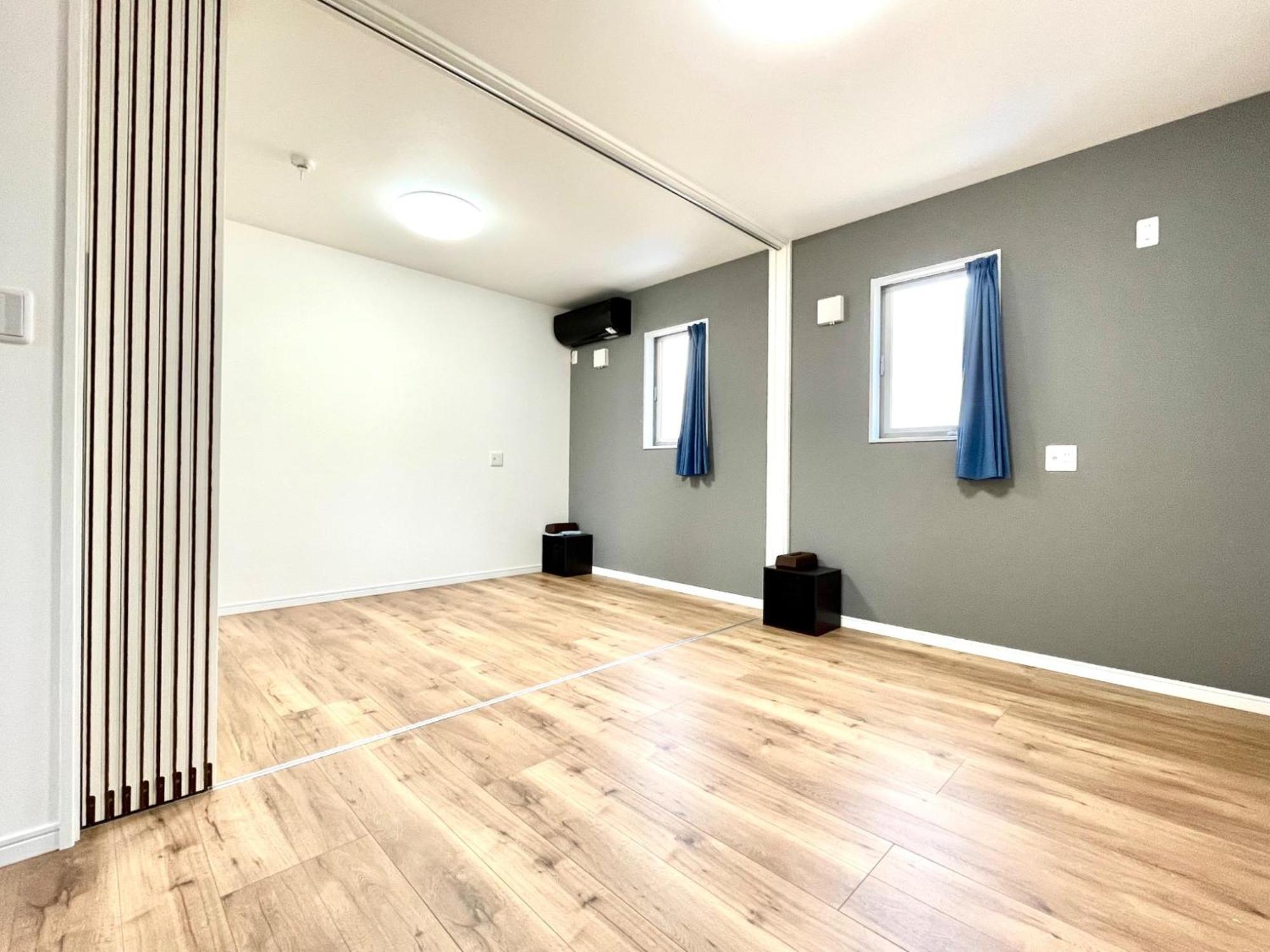 Beach House Kamogawa - Vacation Stay 64005V 外观 照片