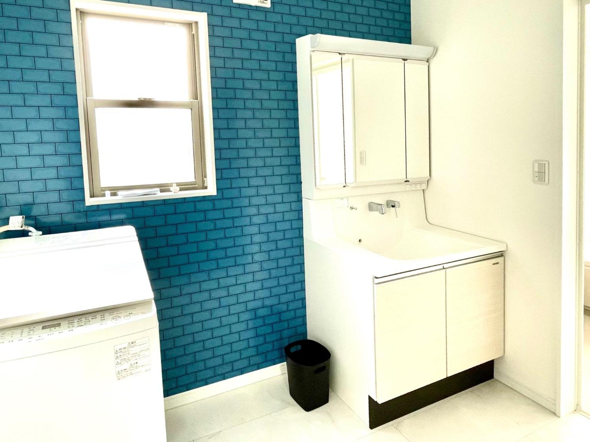 Beach House Kamogawa - Vacation Stay 64005V 外观 照片