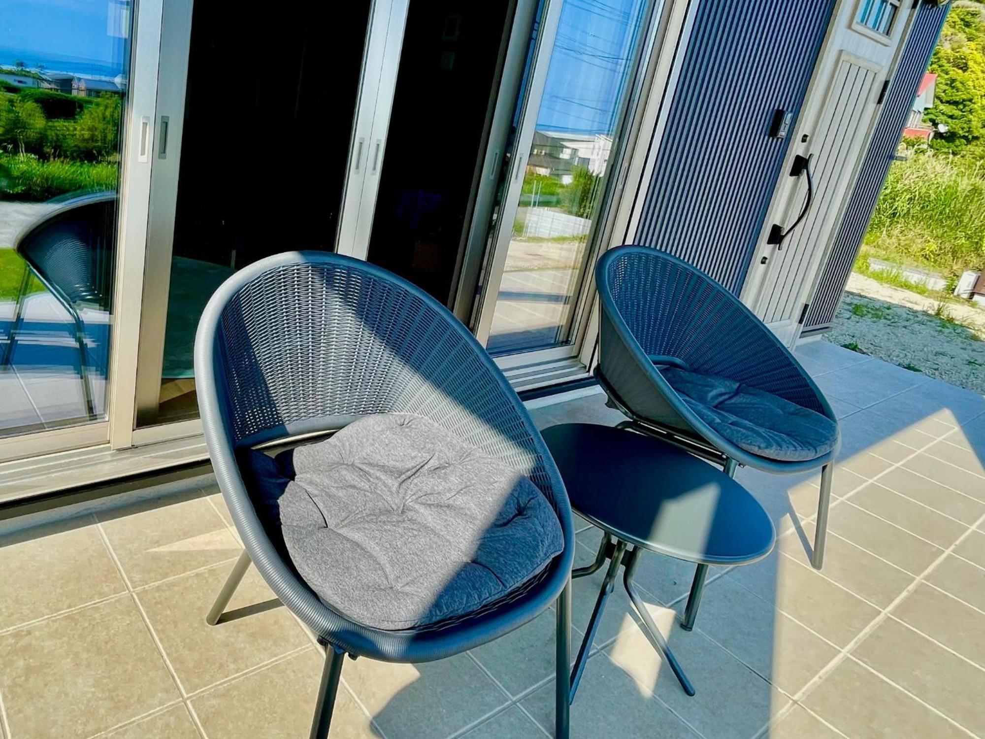 Beach House Kamogawa - Vacation Stay 64005V 外观 照片